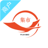 ;���̻�app