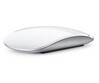 ƻ�������������magic mouse win10 ����