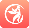 ������app