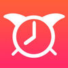 ��ë����app