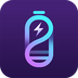 ��׿ʡ��ܼ�app
