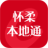 ���᱾��ͨapp