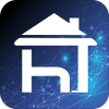 ��������app