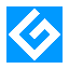 GoTop������վ������