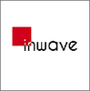 inwave����ֱ��(��������ѧϰƽ̨)ͼ��