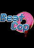 Ѳ�� Beat Cop