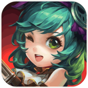 ܊F(tun)v0.8.5.84972 ׿