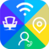 ��˼��app