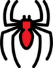 hi siri h1z1�������°�