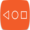 ����������