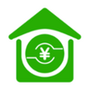 �����ҷ�app