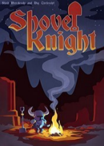ʿ:ĥShovel Knight: Specter of TormentӲ̰