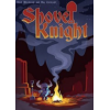 ������ʿ:�������ĥShovel Knight: Specter of Torment