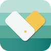 ���˱�����(VocabuLazy)̨��app