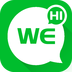 ΢������app