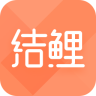 ����app