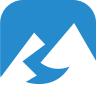 AVL Pro�ֻ�ɱ��app