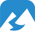 AVL Pro�ֻ�ɱ��appv2.1.9 ��Ѱ�