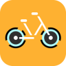 �װݵ���app