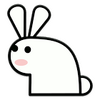 AppWererabbitӦ��ħ������