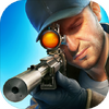 Sniper 3D Assassinƻ����
