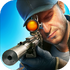 Sniper 3D Assassinƻ����1.16.2ios��