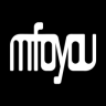 mfoyou app