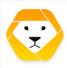 ;��APP