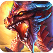 棨Tales Of Dragonv1.0