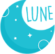 Lune2.3.6׿