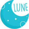 Lune���
