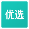 ��ѡ�ֻ�app