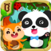 ɭ�ֶ���-�ٿ�̽��APP
