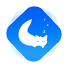 �ú�˯app
