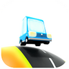 Drivey(�г�֮·���°�)