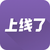 ������APP(��������վ���񹤾�)