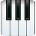 ���ٴ�ʦ���°�app