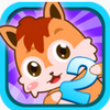 ������������APP