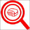 �Ҽҷ�APP(�ҷĹ���һվ��ƽ̨)ͼ��
