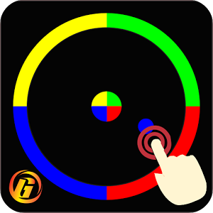 Color Logix(ɫ߼Ϸ)v1.0 ׿