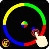 Color Logix(��ɫ�߼���Ϸ����)