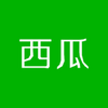 ������Ҷ���ֳ�