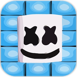 Marshmello Summer Launchpad(DJ̨)v1.5 ׿
