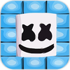 Marshmello Summer Launchpad(DJ����̨����)