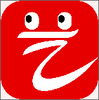 ���Ķ���app