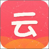 �ư���app