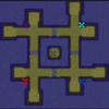 ��֮TD1.01��ʽ��