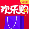 һԪ���ֹ�APP(ȫ��ᱦһԪ����)