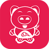 ��������app