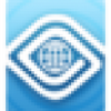 ȫ���ۼ��app